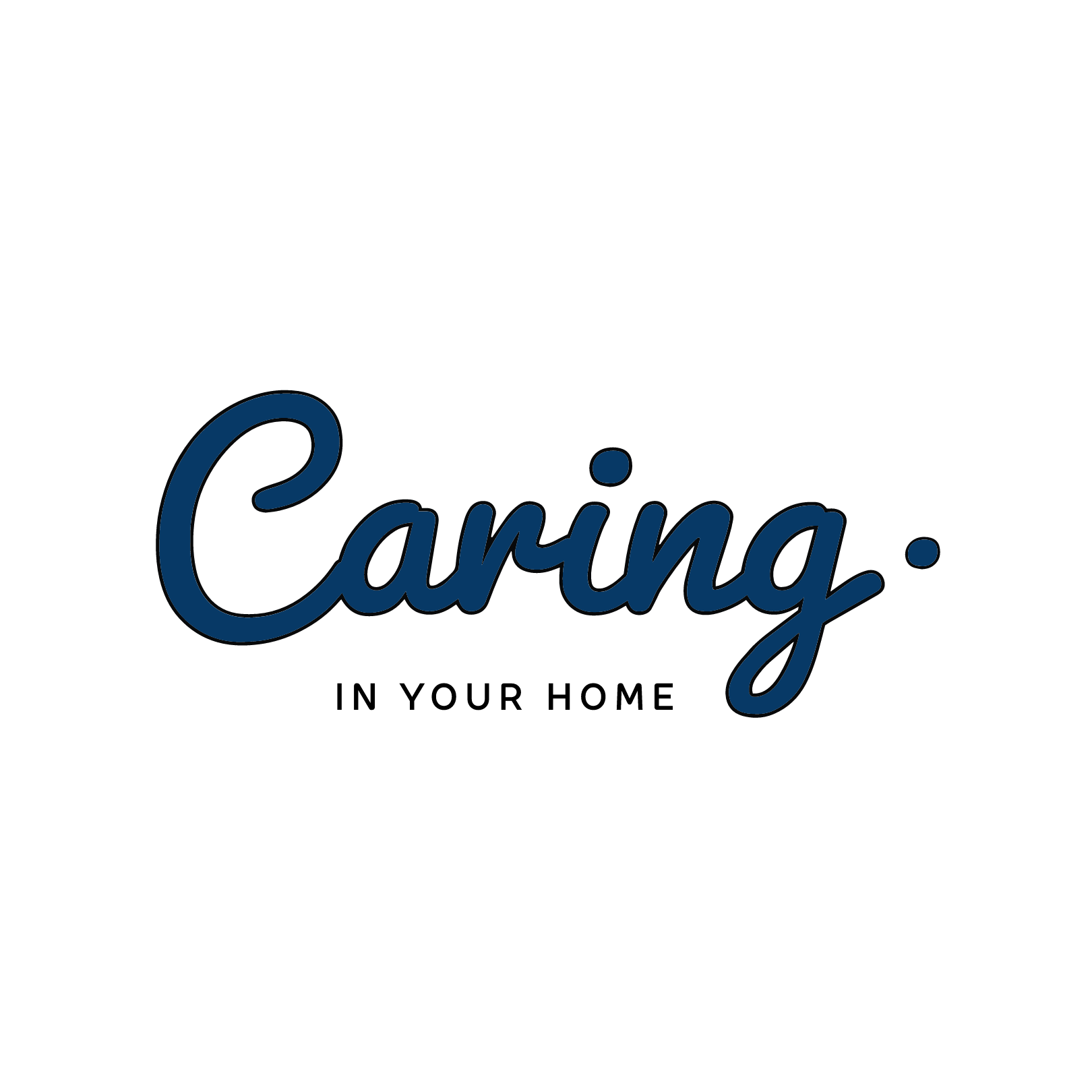 Caring